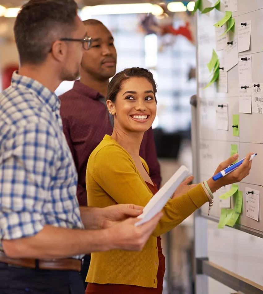 玩球直播yixin