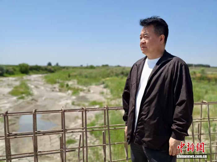 玩球直播yixin围绕实时赛事赛程、比分、球队数据更新不断创新，回应用户的真实需求。 - 玩球直播yixin