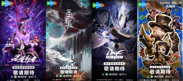 玩球直播yixin围绕实时赛事赛程、比分、球队数据更新不断创新，回应用户的真实需求。 - 玩球直播yixin