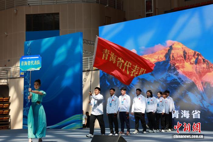 玩球直播yixin围绕实时赛事赛程、比分、球队数据更新不断创新，回应用户的真实需求。 - 玩球直播yixin