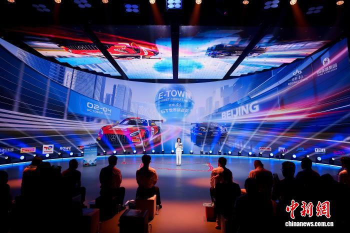 玩球直播yixin围绕实时赛事赛程、比分、球队数据更新不断创新，回应用户的真实需求。 - 玩球直播yixin