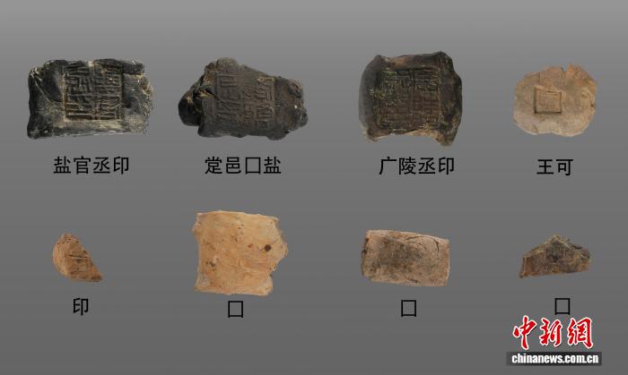 玩球直播yixin围绕实时赛事赛程、比分、球队数据更新不断创新，回应用户的真实需求。 - 玩球直播yixin