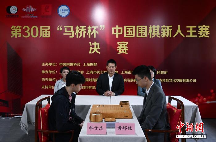 玩球直播yixin围绕实时赛事赛程、比分、球队数据更新不断创新，回应用户的真实需求。 - 玩球直播yixin