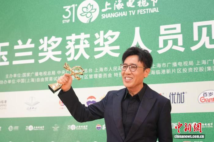 玩球直播yixin围绕实时赛事赛程、比分、球队数据更新不断创新，回应用户的真实需求。 - 玩球直播yixin