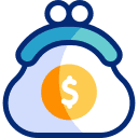 Explore Our Best Perks - 玩球直播yixin