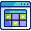 Explore Our Best Perks - 玩球直播yixin