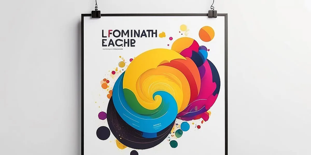 Online multimedia concepts for banner presentation - 玩球直播yixin